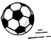 Weslino Football Sports
