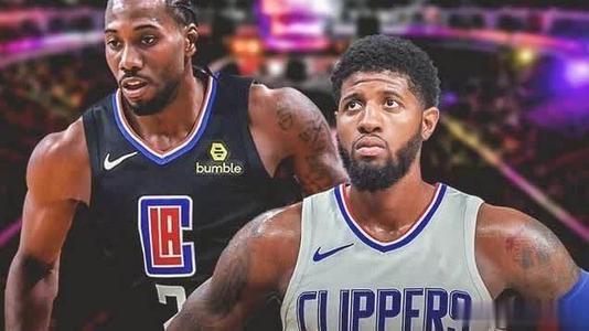 September 22, 2019 Panoramic NBA Highlights of Big