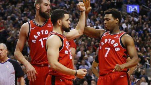 September 15, 2019 Men's Basketball World Cup Arge