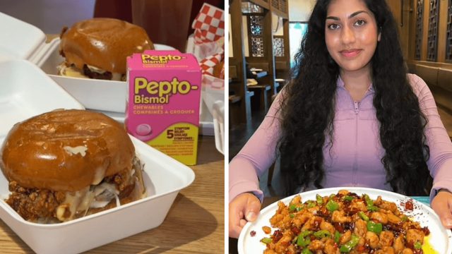 Spice Up Your Dining: Toronto's Hottest Restaurants to Try Now | gogame88, sbobet365 bola, bt sport 