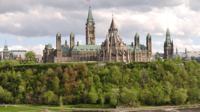 Canada's Cannabis Lobby Faces Significant Challenges | legit gambling sites, thiago mendes fifa 22