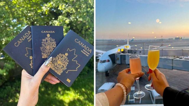 Essential Tips for a VIP Experience at Montreal Airport (YUL) Now