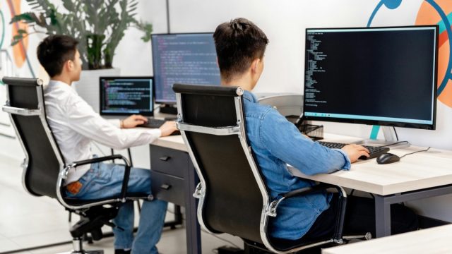 Victoria Invests in Monash Initiative to Boost Tech Innovations