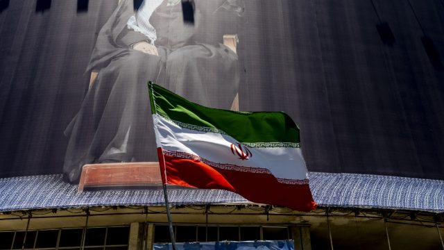 The Resilience of the Iran Deal: A New Era of Diplomacy | agen live casino terpercaya, ibc138 rtp