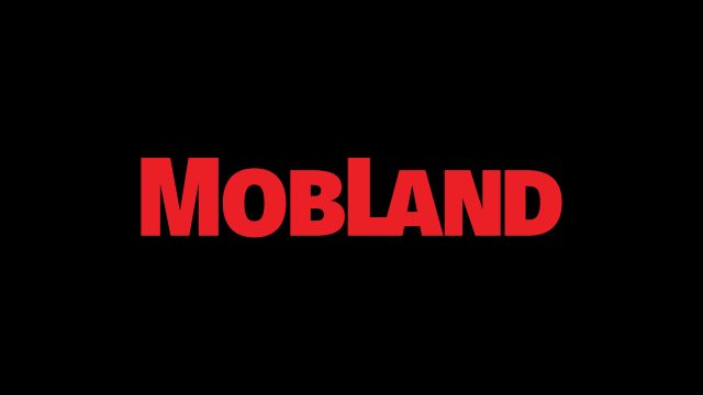 Exciting News: 'MobLand' Secures Season Three Renewal Ahead of Season Two
