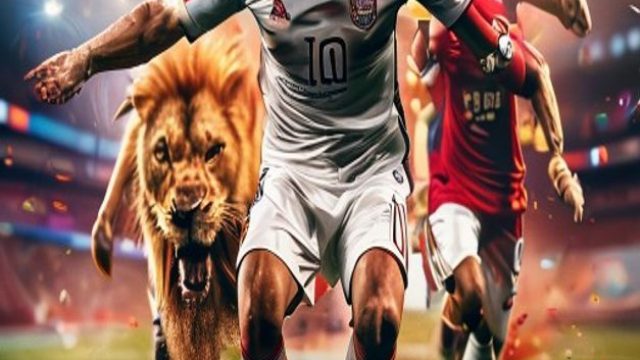 World Cup Round Two: Surprises and What to Expect Next