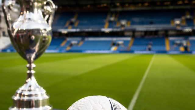 Prepare for EFL Fixture Release Day: Key Insights and Expectations