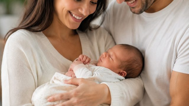 New Baby Bonus Initiative in Apokoronas: What You Need to Know