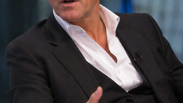 Simon Jordan Challenges Amanda Staveley's Ambitions in Football Deals
