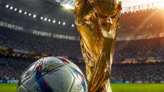 World Cup Matchday Insights: Key Predictions for Thrilling Encounters