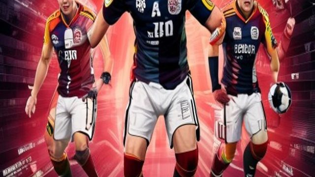 Key Insights for the Upcoming EFL Fixture Release Day | born wild slot, majuqq