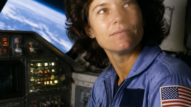 Reflecting on Sally Ride's Historic Space Shuttle Voyage | mpogta, permainan cash slot, dokter slot8