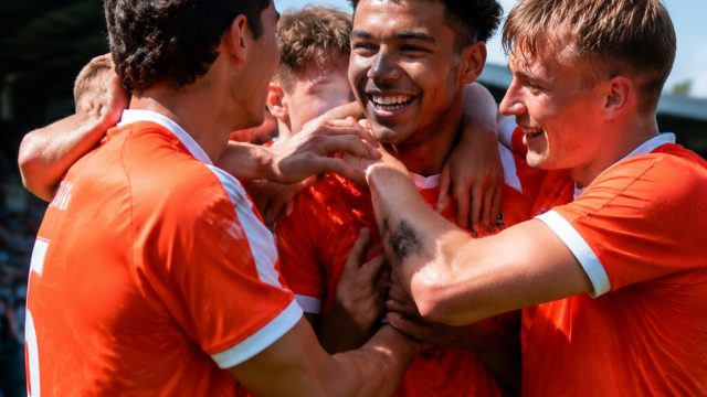 Why Luton Town is the Best Place for Young Talent in 2026/27