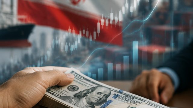Shifting Financial Dynamics: Iran's Move Towards Dollar Invoicing | link raja slot88, poker online 7