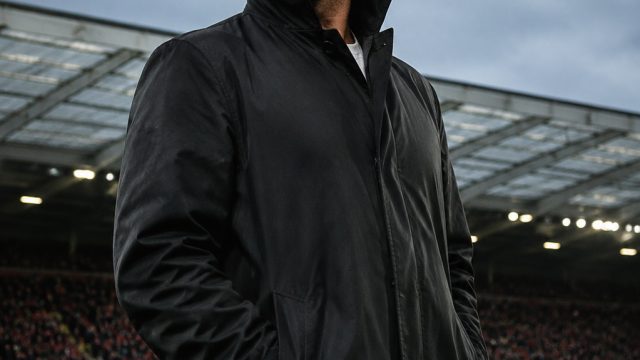 Eric Cantona's Legacy: A Deep Dive into His Lasting Impact on Soccer