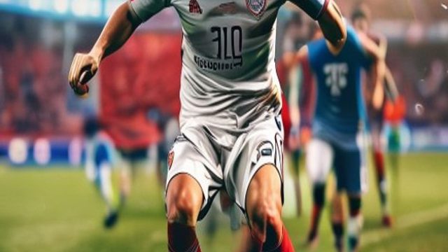 World Cup 2026: Current Standings and Qualification Scenarios