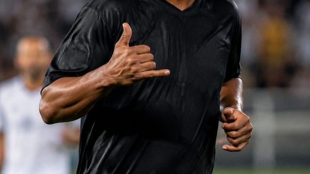 Ronaldinho Returns to Football: A New Chapter Begins at 46