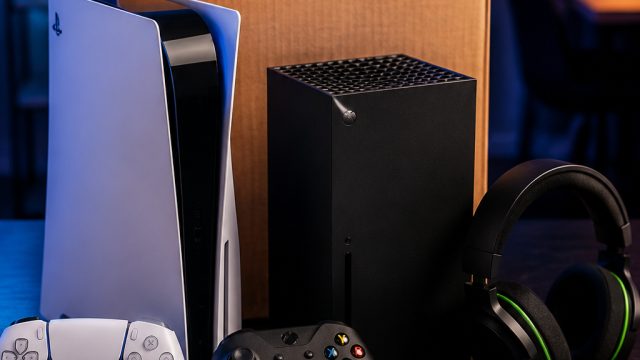 Unlock Exclusive Gaming Deals with Prime Day Offers – Don't Miss Out!