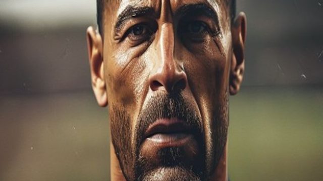 Ronaldinho's Revival: Football Legend Joins Ravenna at 46 | slot bonus 30rb, goal slot