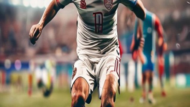 What Losing in a 48-Team World Cup Means for Future Tournaments