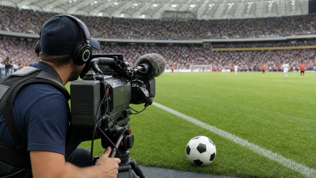 2026 FIFA World Cup: Your Complete Guide to Streaming Matches for Free