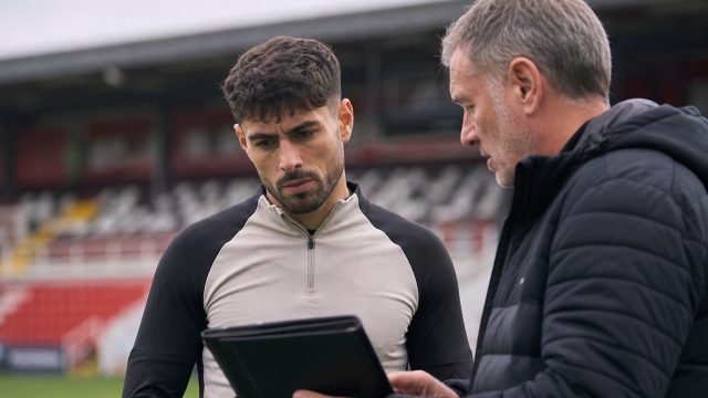 Sheffield United Eyes Premier League Player for Loan Return