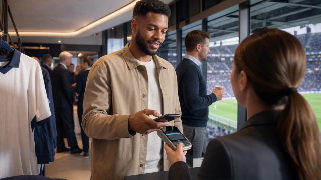 Google Play Enhances Payment Flexibility Amid Major Fee Reductions | situs 388 casino, apa itu rtp s