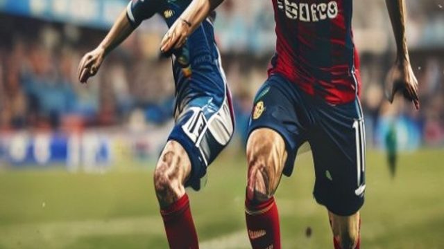 Key Injuries and Suspensions Impacting La Liga This Season