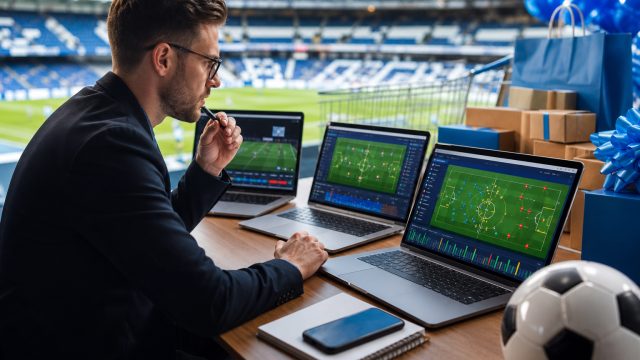 Unlock Incredible Savings: Top Laptop Deals This Prime Day