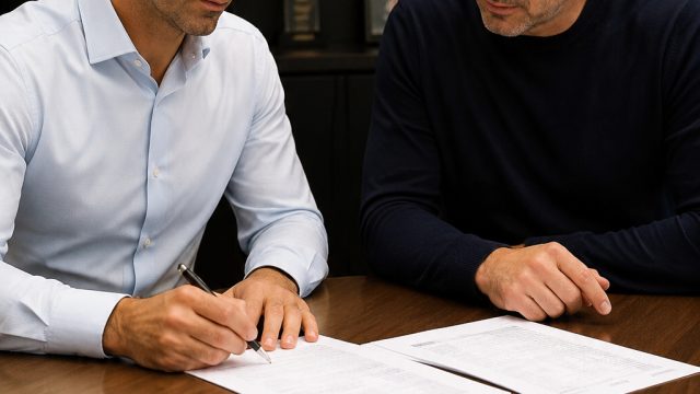 Arsenal Transfer Updates: Key Insights on Deals and Contracts